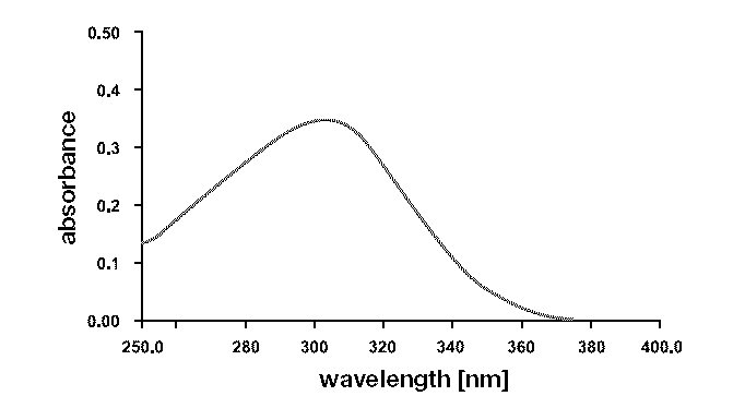 104-octocrylene.png