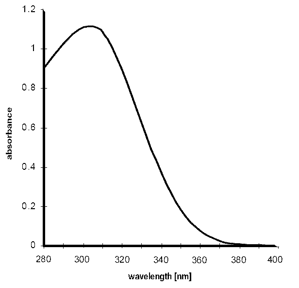 105etocrylene.png